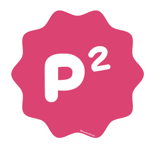 PSquared Foods